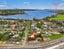 1 Tamaki Bay Drive, Pakuranga, Auckland - Carousel 16