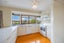 19 Tarahanga Street, Northcote, Auckland - Carousel 6