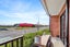 3/75G Hobsonville Point Road, Hobsonville, Auckland - Carousel 20