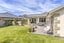 51 Glasnevin Drive, Casebrook, Christchurch - Carousel 2