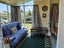 13 Rauparaha Street, Te Kuiti - Carousel 3