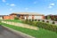 4 Briar Rose Court, Huntington, Hamilton - Carousel 23