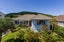 18 Coates Street, Tawa, Wellington - Carousel 20