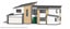 20 Francesco Drive, Hingaia, Auckland - Carousel 2