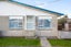 3/65 Rex Street, Miramar, Wellington, Wellington - Carousel 8