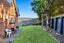 3/4 Pleasant Street, Onehunga, Auckland - Carousel 22