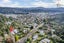 110 Manuka Street, Stokes Valley, Lower Hutt - Carousel 37