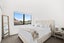 6C Tobruk Road, Panmure, Auckland - Carousel 7