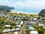 6/104 The Grove, Onemana, Whangamata - Carousel 24