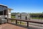 1187 Stanley Road, Waimana, Waimana - Carousel 22