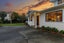 69A Pretoria Street, Hutt Central, Lower Hutt - Carousel 31