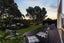 16A Renata Crescent, Te Atatu Peninsula, Auckland - Carousel 39