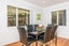 3 Gatley Grove, Churton Park, Wellington - Carousel 4