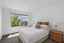 22A Belt Road, Moturoa, New Plymouth - Carousel 30