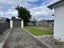 197 Bourke Street, Windsor, Invercargill - Carousel 9
