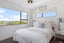 2/226 Glenvar Road, Torbay, Auckland - Carousel 9