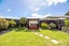 2 Natalie Place, Witherlea, Blenheim - Carousel 22
