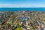 2/65 Knights Road, Rothesay Bay, Auckland - Carousel 24