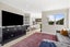 8 Vinistra Road, Kumeu, Kumeu - Carousel 5