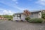8 Woodward Street, Nukuhau, Taupo - Carousel 1