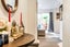 12/30 John Jennings Drive, Oteha, Auckland - Carousel 8