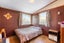 11B School Road, Ngongotaha, Rotorua - Carousel 7