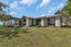 232 Adams Road, Glenbervie, Whangarei - Carousel 33