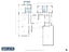 9 Little Alpha Loop, Wanaka, Wanaka - Carousel 17