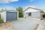 2/64 Mackworth Street, Woolston, Christchurch - Carousel 9