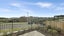 20 Kilcadden Drive, Flat Bush, Auckland - Carousel 19