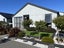 13 Carrs Road, Wigram, Christchurch - Carousel 1