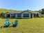 1993 Waimarama Road, Havelock North - Carousel 3