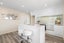 21D Marion Avenue, Mount Roskill, Auckland - Carousel 6