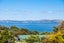 2/953 Beach Road, Torbay, Auckland - Carousel 3