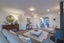 42 Hudson Street, Bryndwr, Christchurch - Carousel 7
