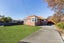24 Hewlings Street, Shirley, Christchurch - Carousel 1