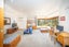8 Cook Street, Hamilton East, Hamilton - Carousel 9