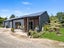 190 Beatties Road, Ashley, Rangiora - Carousel 18