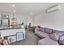 34/17 Bunyan Street, Waltham, Christchurch - Carousel 2