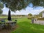 125 Old Hautere Road, Hautere - Carousel 19