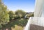 65 Patterson Terrace, Halswell, Christchurch - Carousel 13