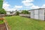 10A Clark Road, Kamo, Whangarei - Carousel 6