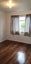 4 Card Crescent, Featherston - Carousel 6