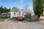 48 Eltham Road, Blenheim, Blenheim - Carousel 26