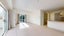 5/111 Coromandel Street, Newtown, Wellington - Carousel 1