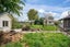 9 Riverside Road, Oreti Plains, Winton - Carousel 19