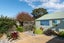581 Kerikeri Road, Kerikeri, Kerikeri - Carousel 9