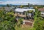 105 Sunrise Avenue, Murrays Bay, Auckland - Carousel 17