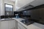 345 Flat Bush School Road, Flat Bush, Auckland - Carousel 8