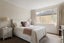 19A Andrew Street, Stoke, Nelson - Carousel 3